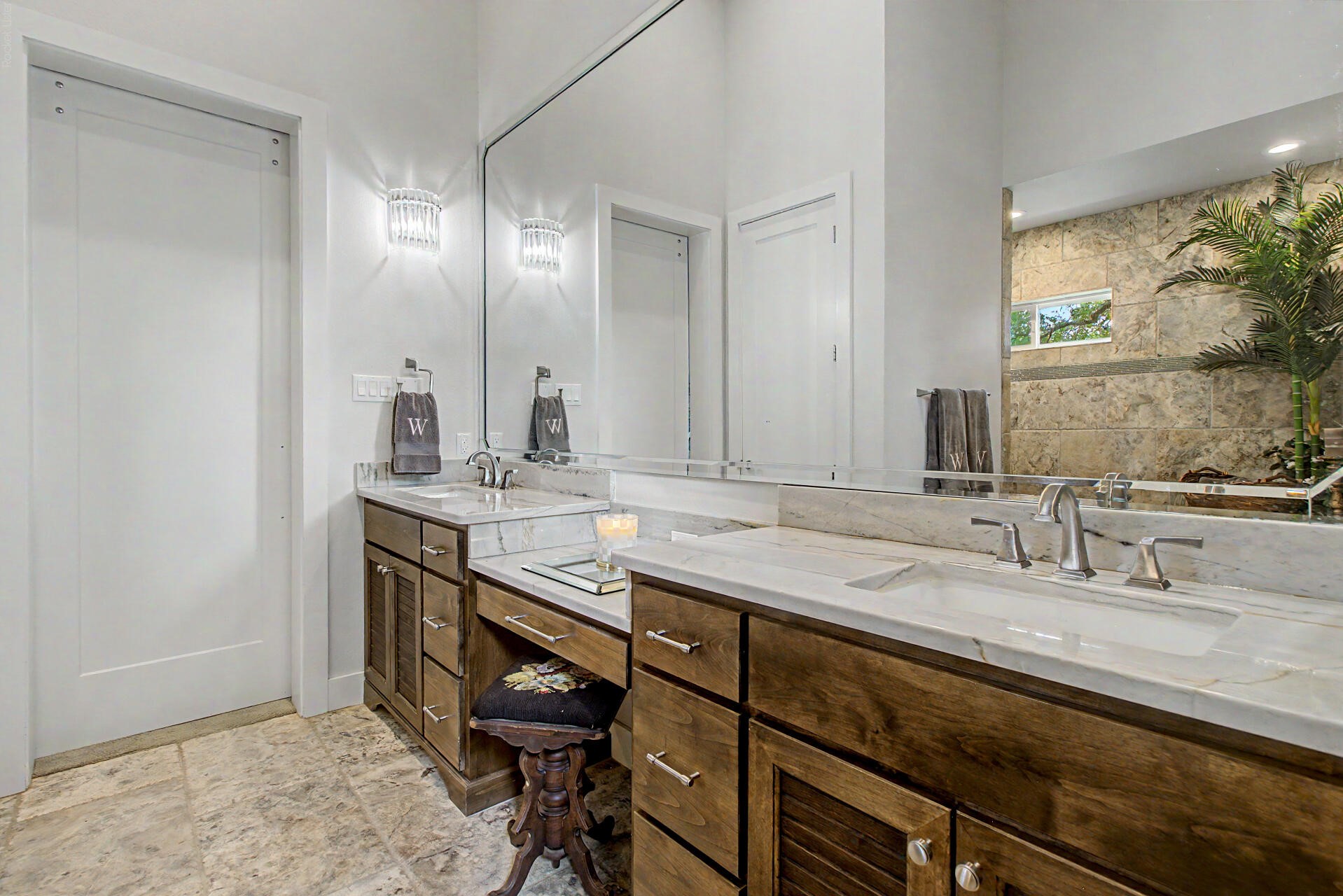 131 Live Oak Drive Whitney TX 76692