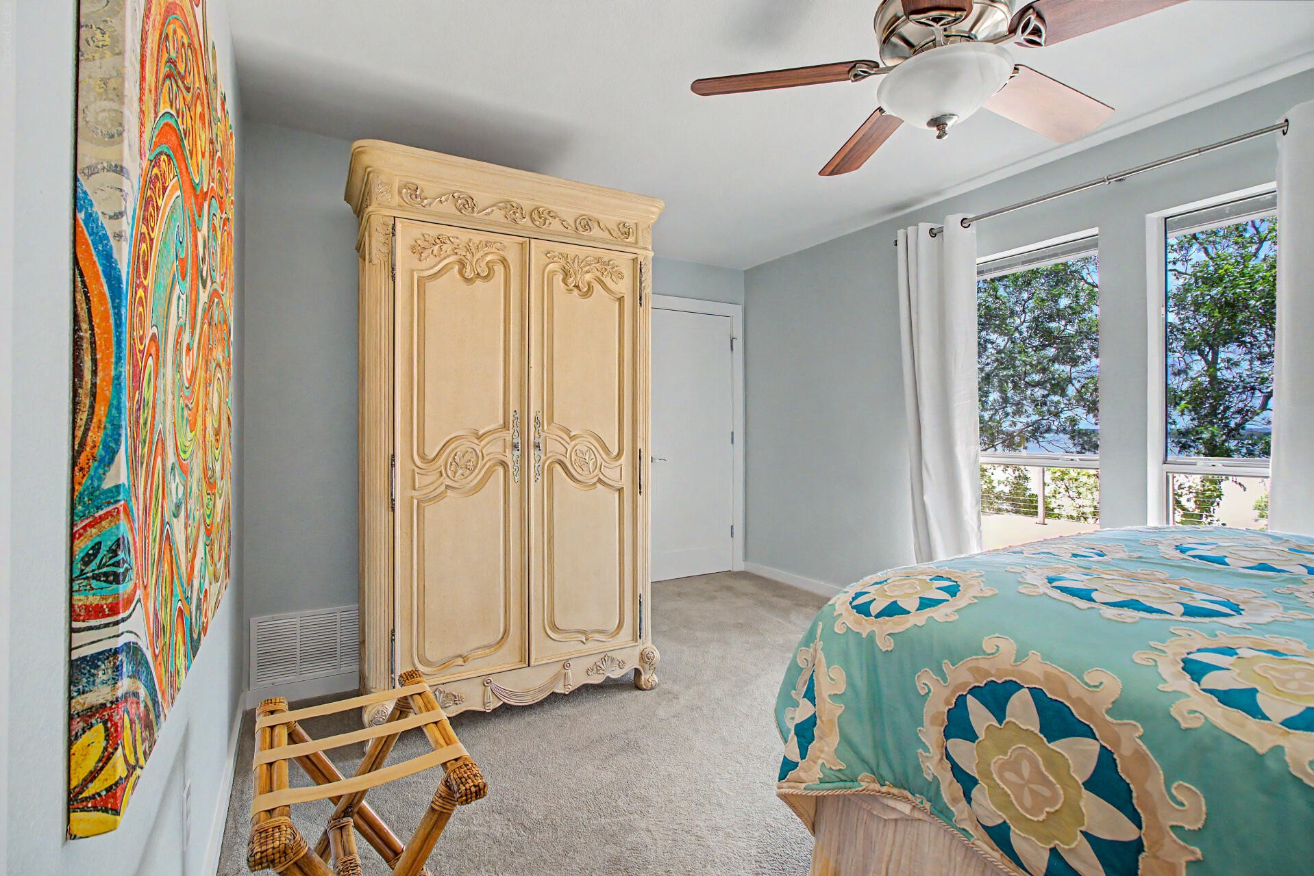 131 Live Oak Drive Whitney TX 76692