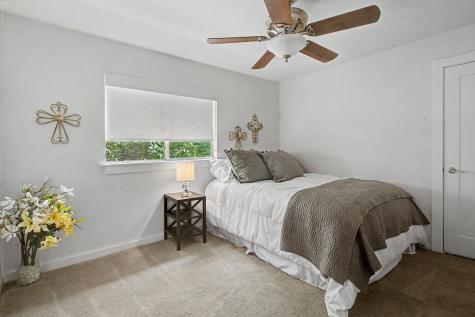 131 Live Oak Drive Whitney TX 76692