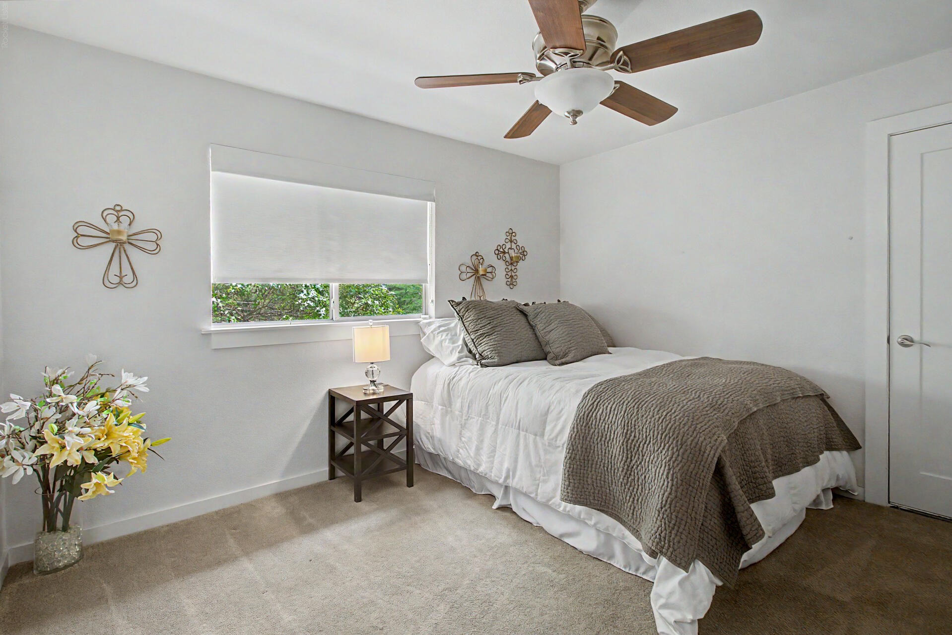 131 Live Oak Drive Whitney TX 76692