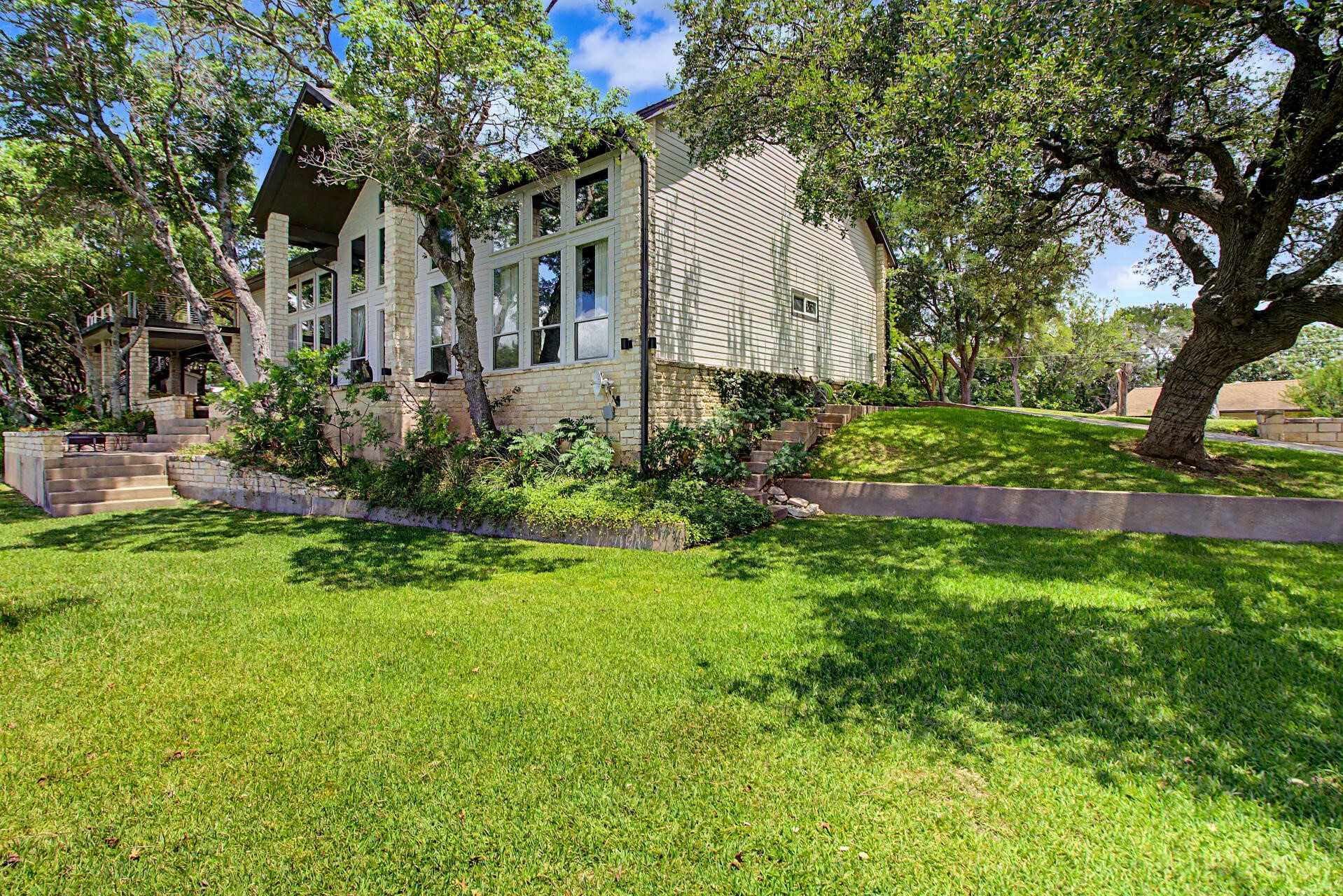 131 Live Oak Drive Whitney TX 76692