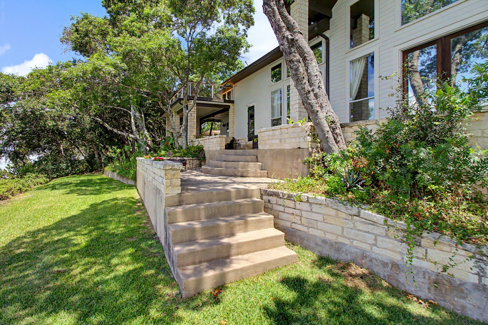 131 Live Oak Drive Whitney TX 76692