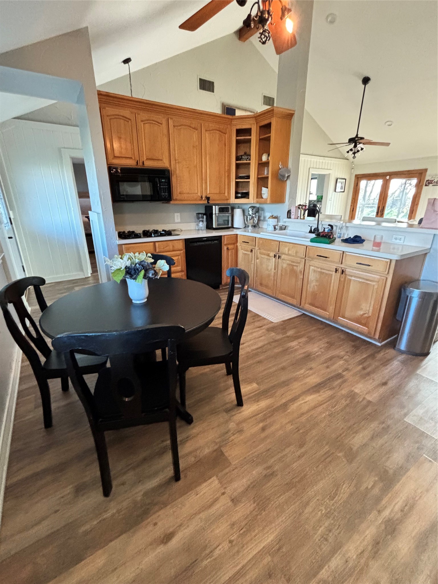 21639 County Road 850 Farmersville TX 75442