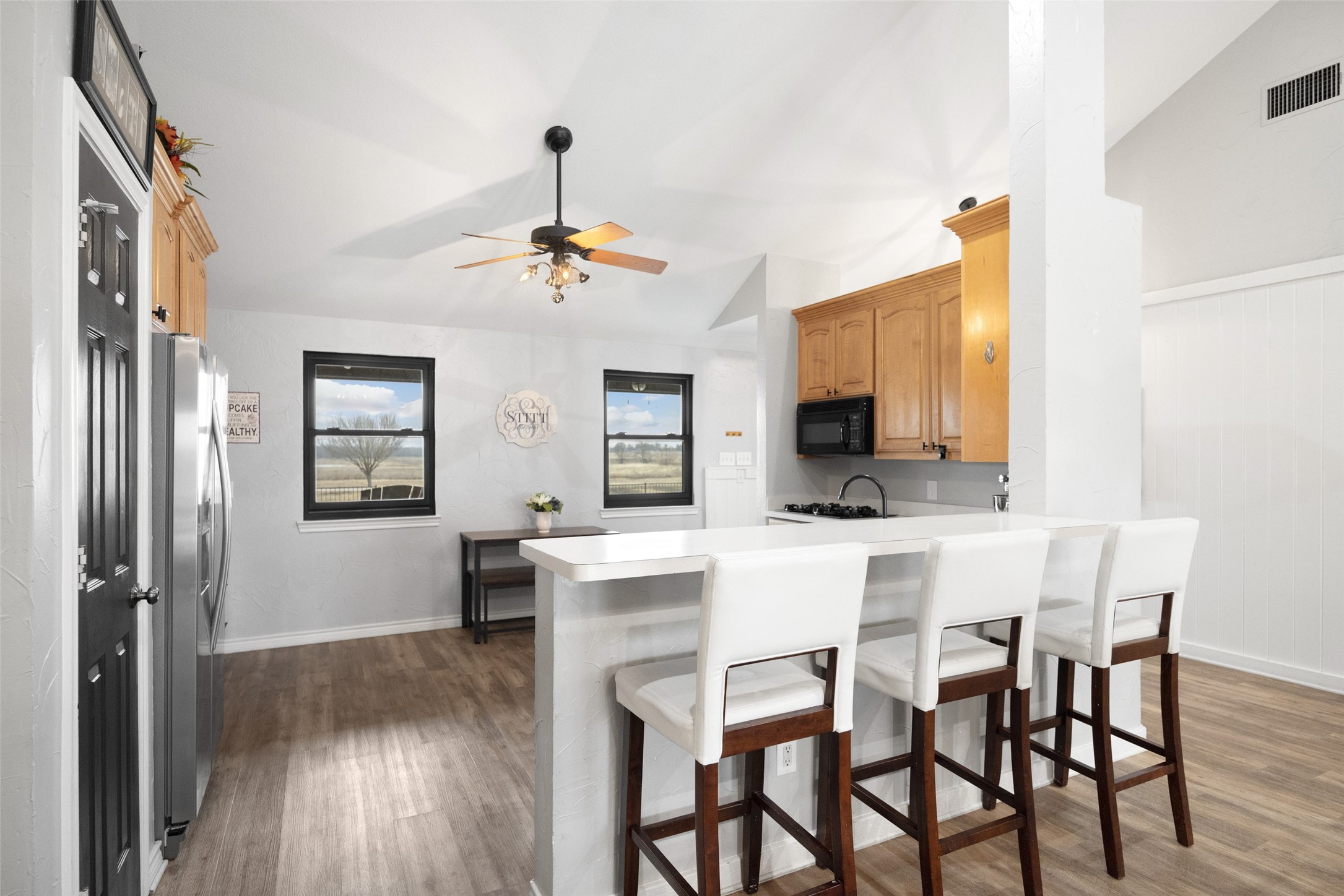 21639 County Road 850 Farmersville TX 75442