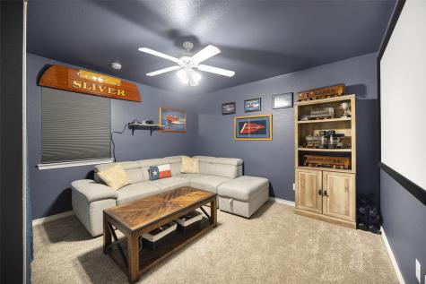 21639 County Road 850 Farmersville TX 75442