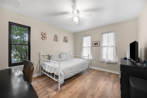 21639 County Road 850 Farmersville TX 75442