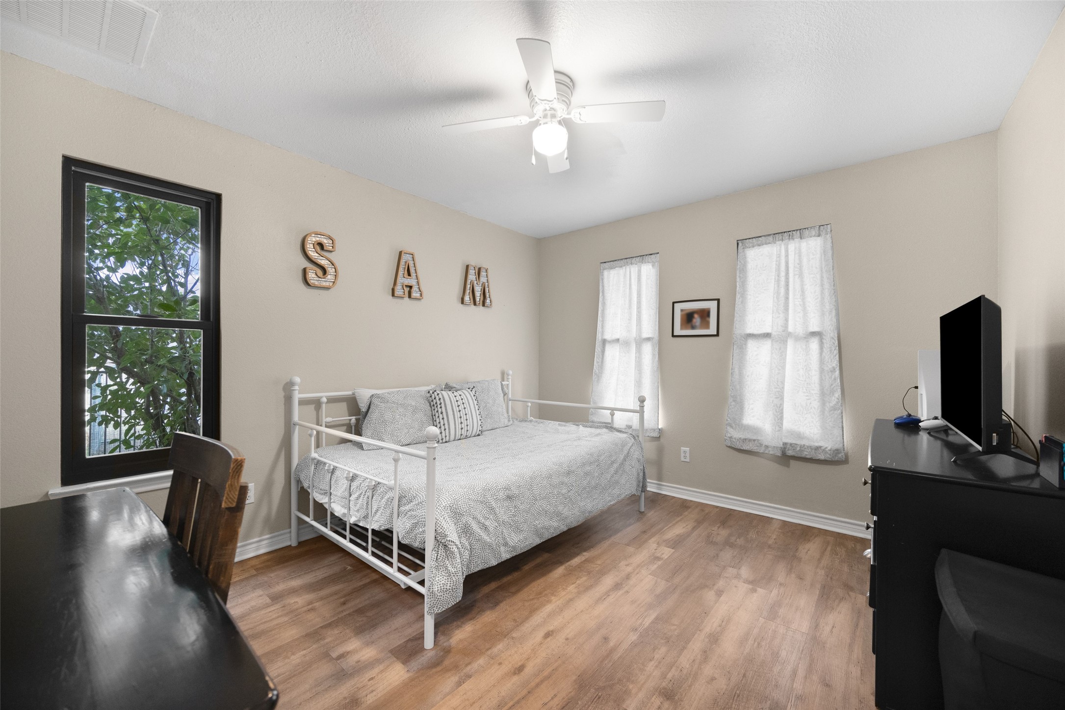21639 County Road 850 Farmersville TX 75442