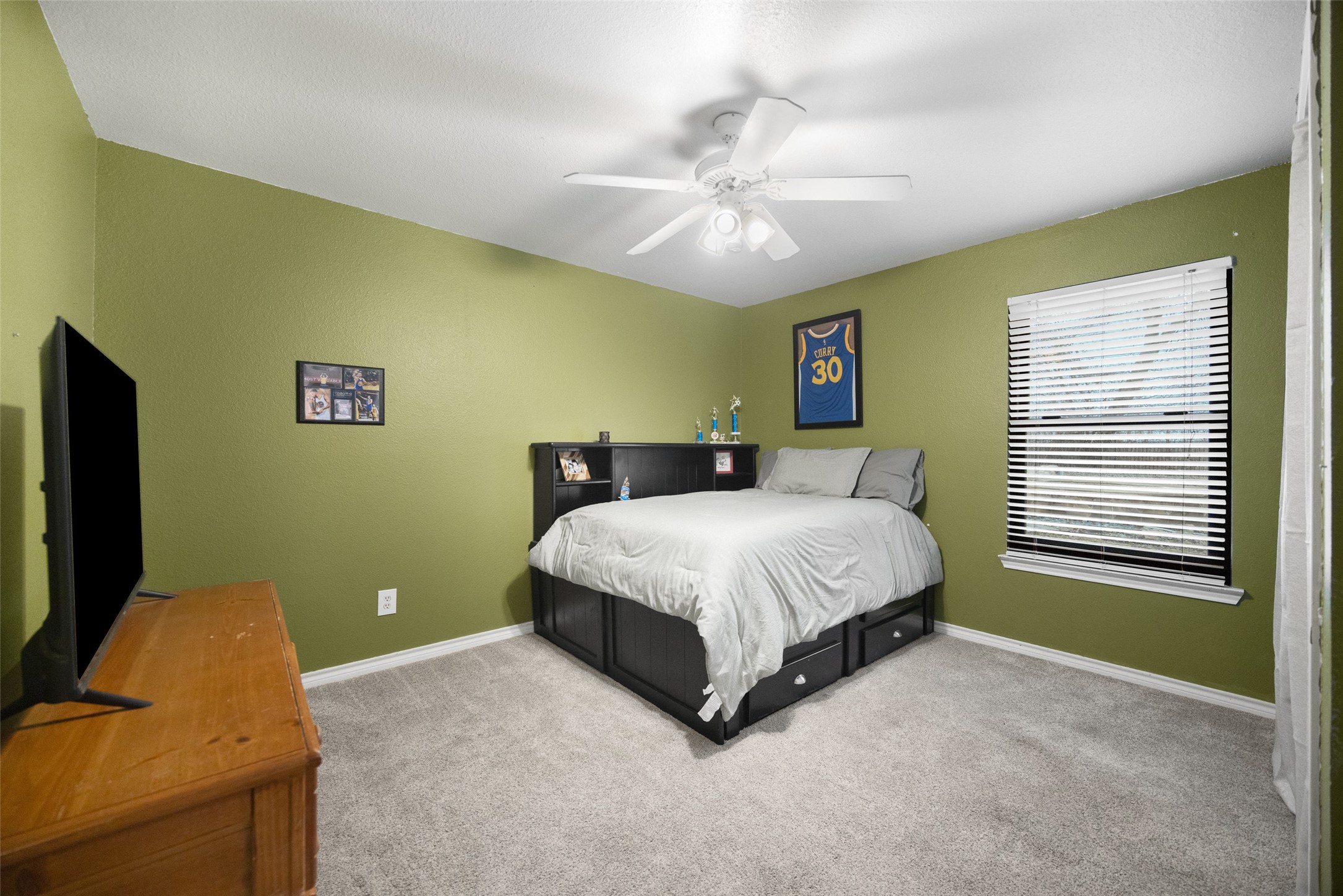 21639 County Road 850 Farmersville TX 75442