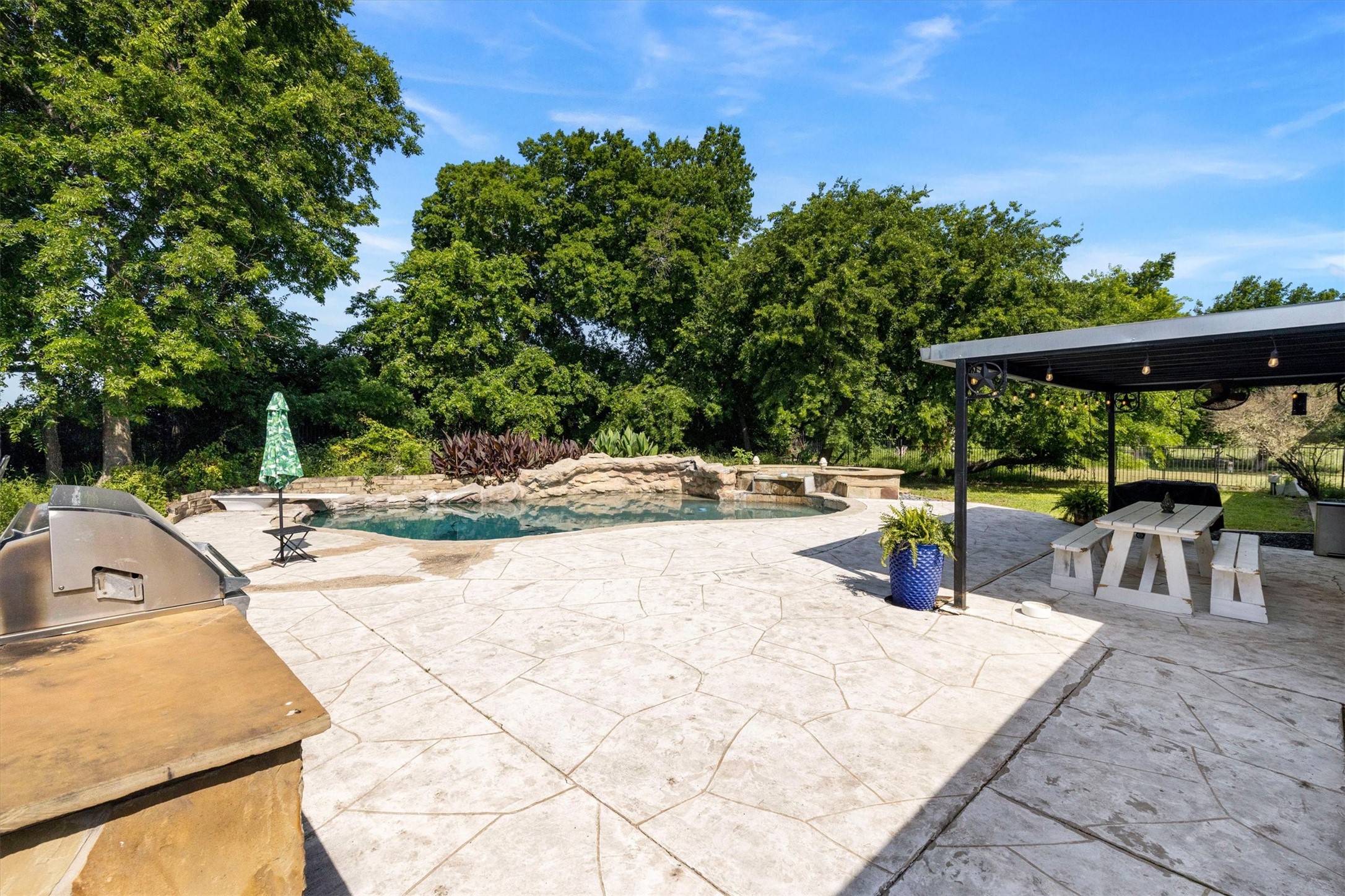 21639 County Road 850 Farmersville TX 75442