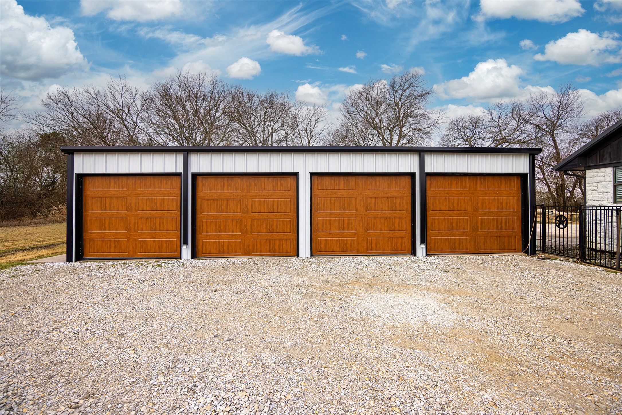 21639 County Road 850 Farmersville TX 75442