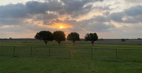 21639 County Road 850 Farmersville TX 75442