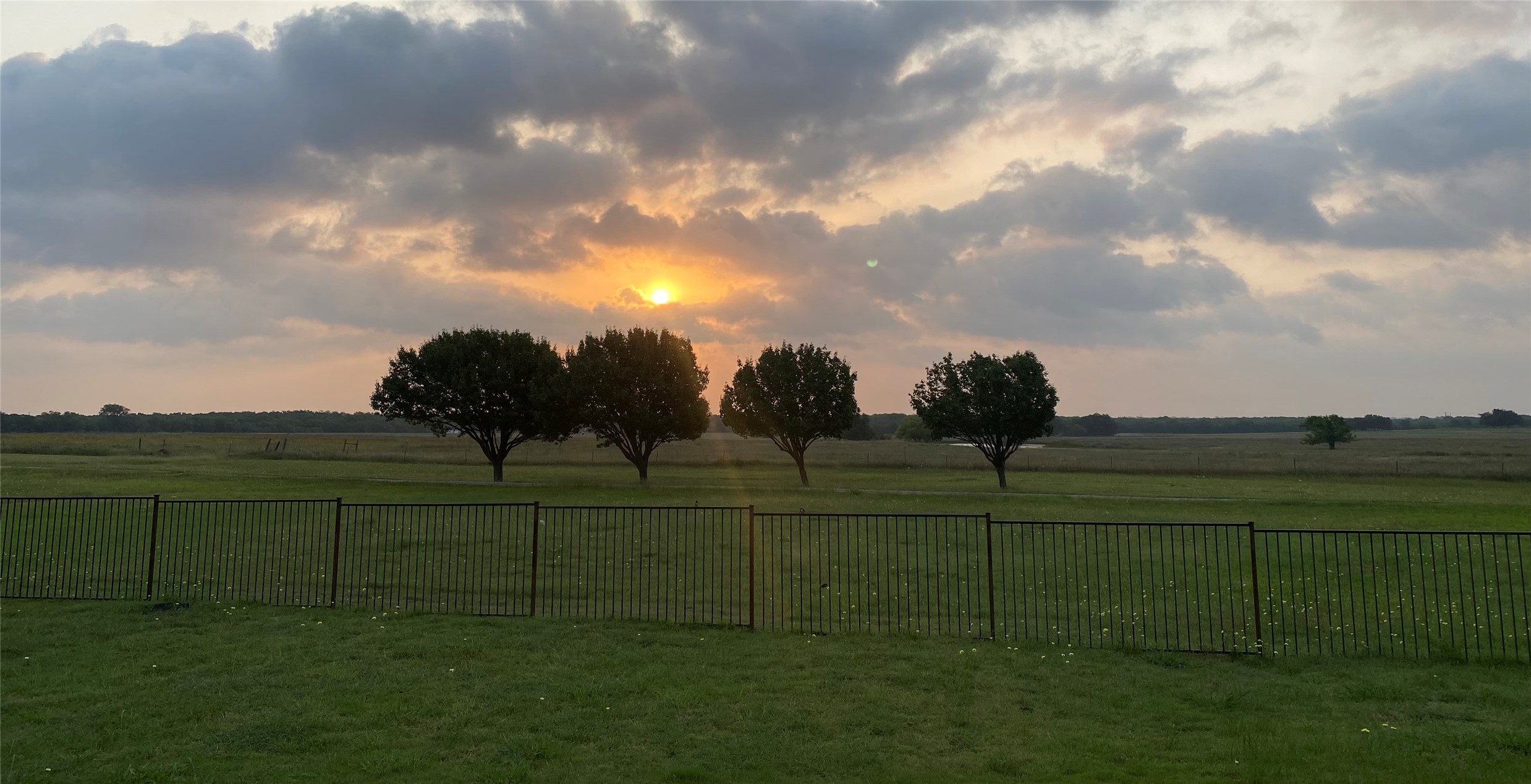 21639 County Road 850 Farmersville TX 75442