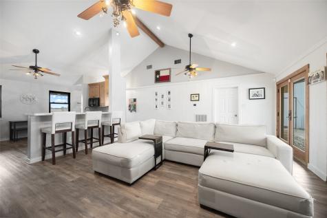 21639 County Road 850 Farmersville TX 75442