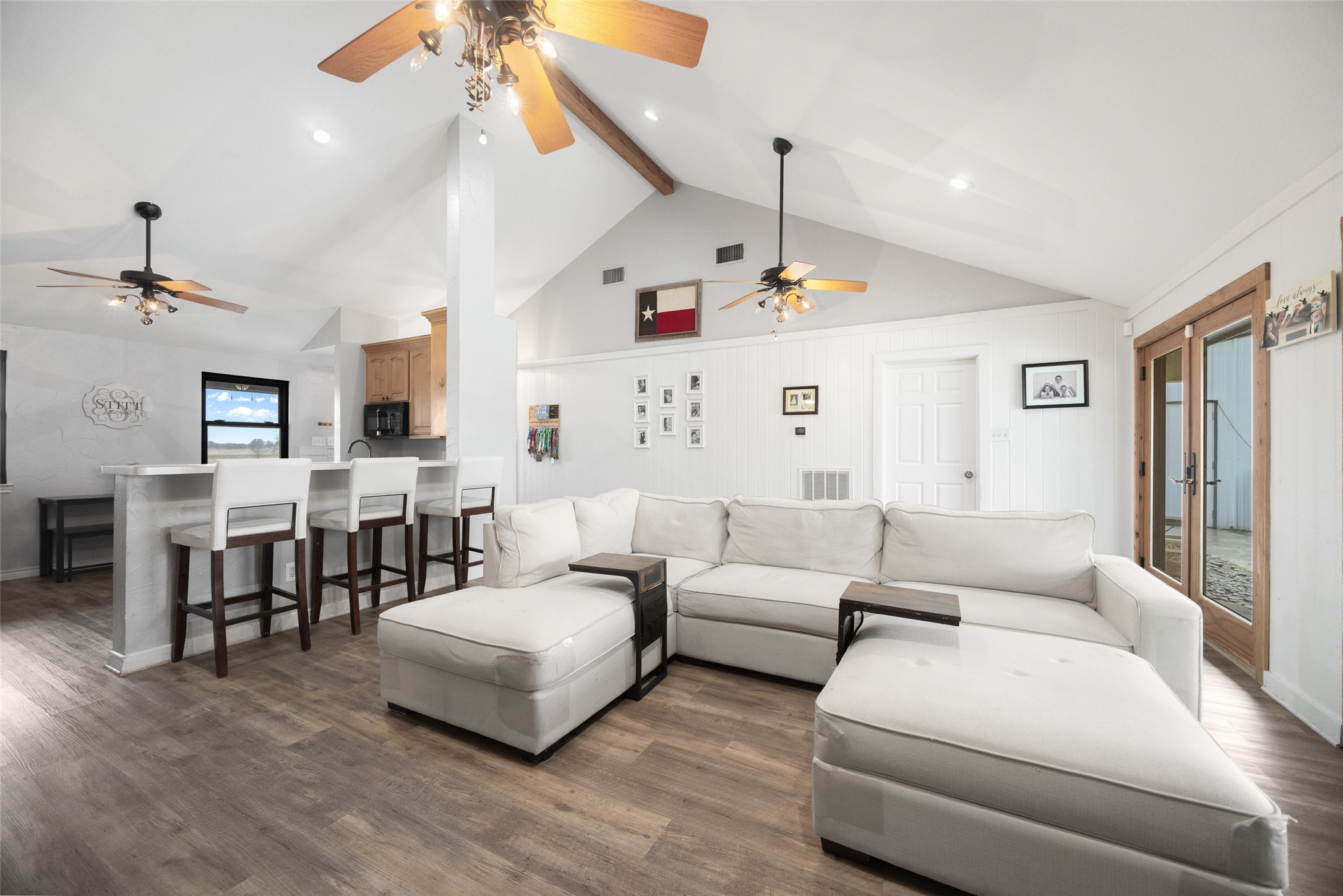 21639 County Road 850 Farmersville TX 75442