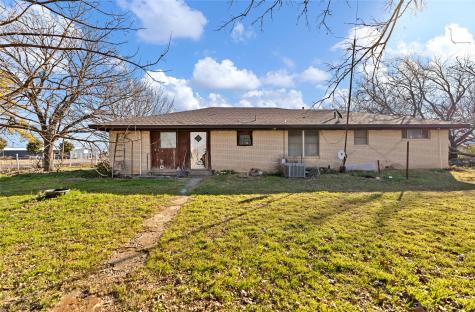 701 Keaton Road S Sanger TX 76266