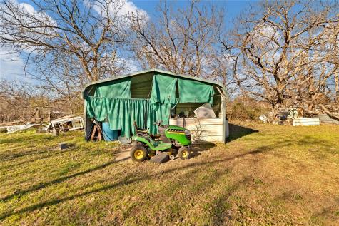 701 Keaton Road S Sanger TX 76266