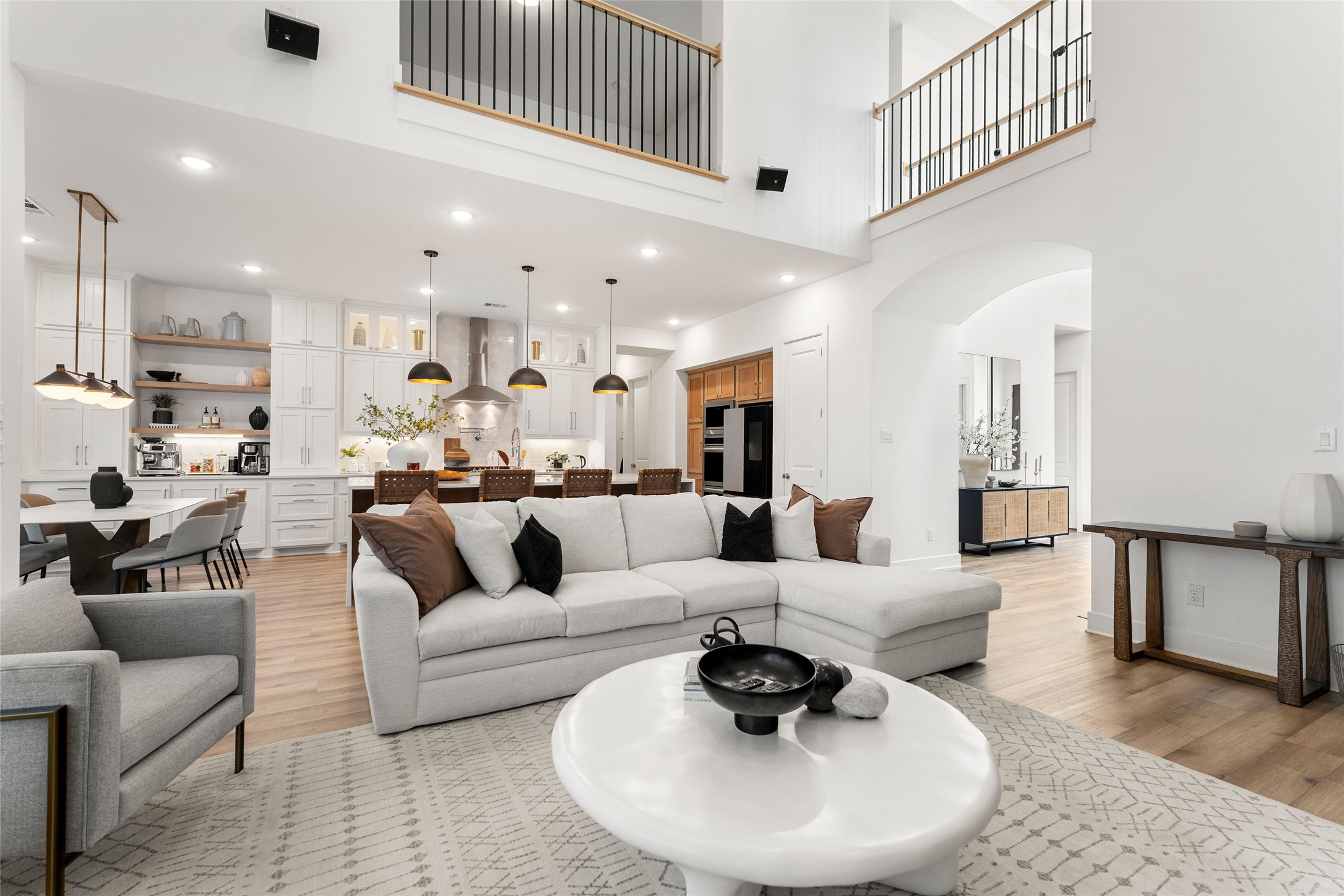 401 Sunnyridge Lane Little Elm TX 76227