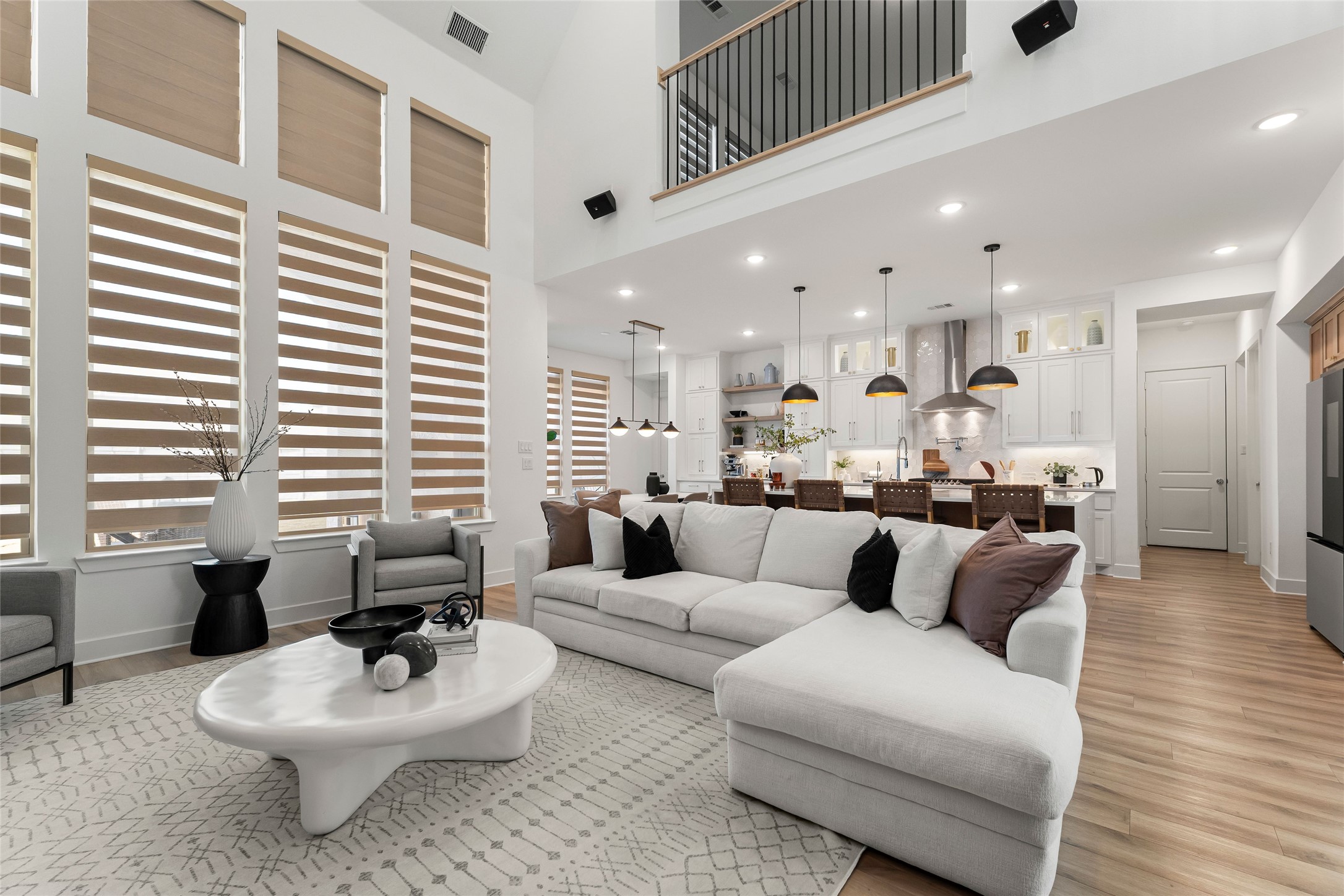 401 Sunnyridge Lane Little Elm TX 76227