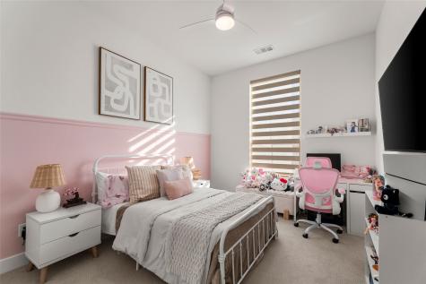 401 Sunnyridge Lane Little Elm TX 76227