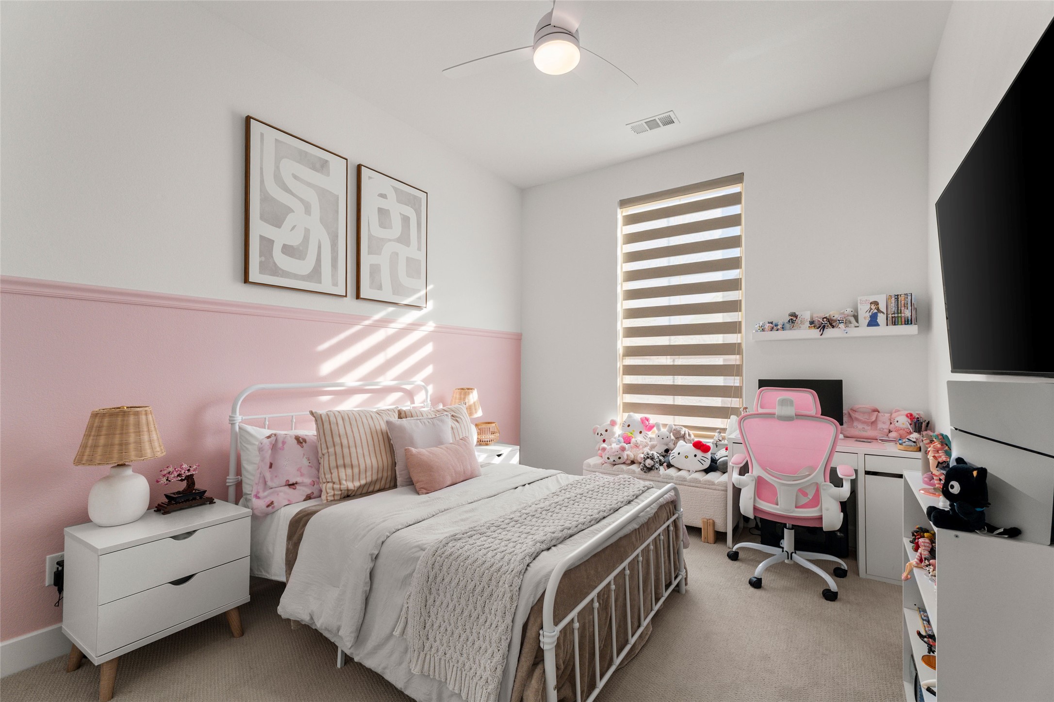 401 Sunnyridge Lane Little Elm TX 76227