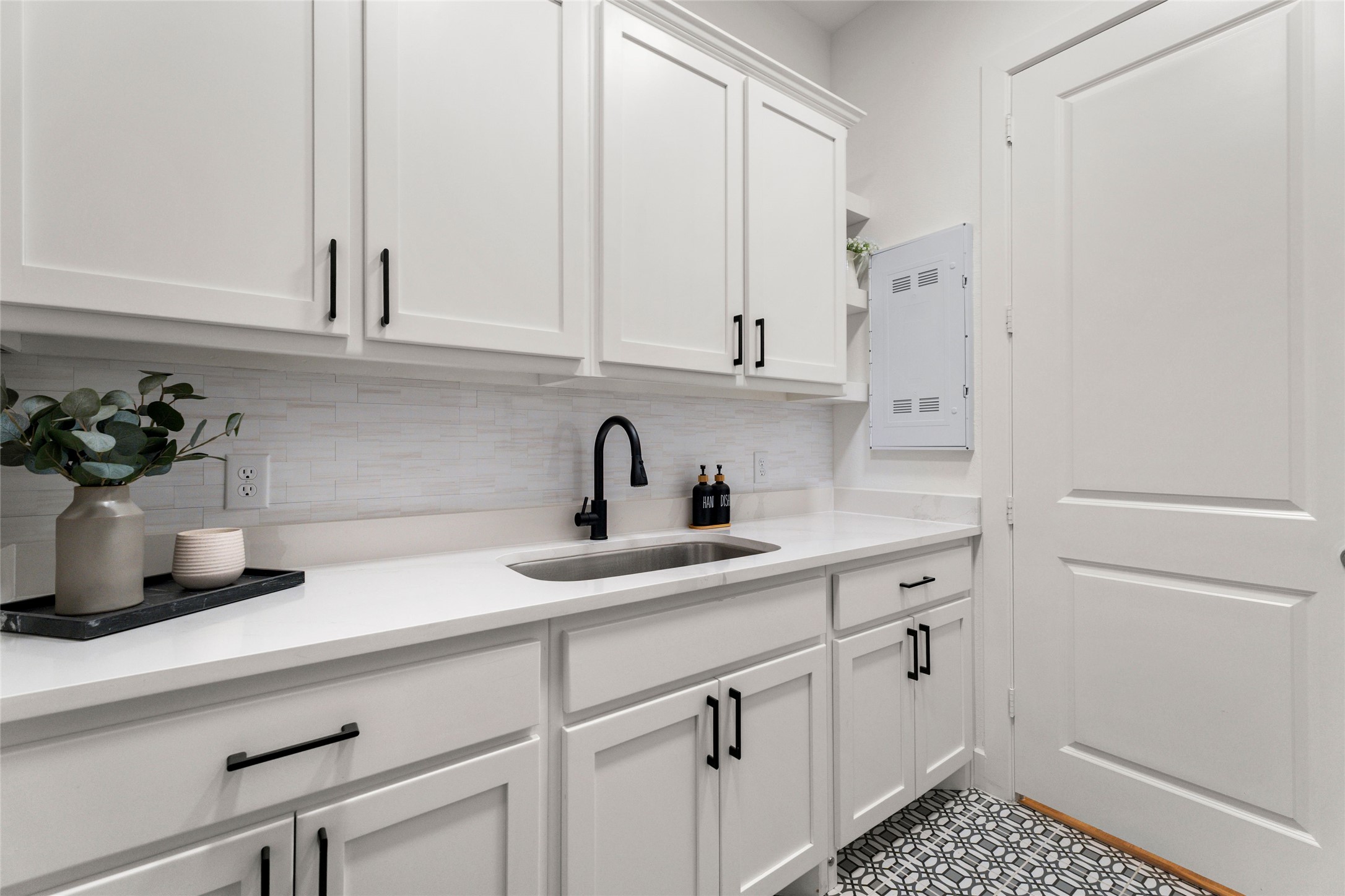 401 Sunnyridge Lane Little Elm TX 76227