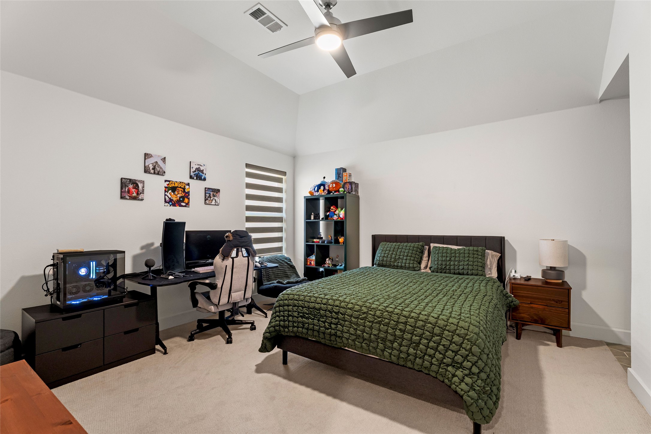 401 Sunnyridge Lane Little Elm TX 76227
