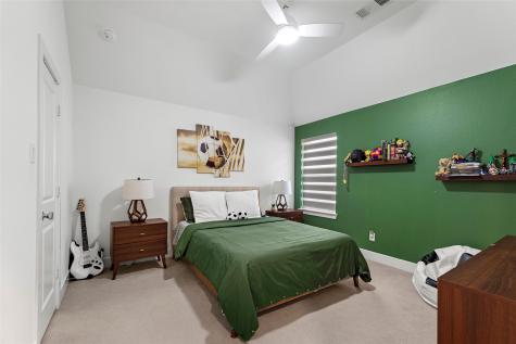 401 Sunnyridge Lane Little Elm TX 76227