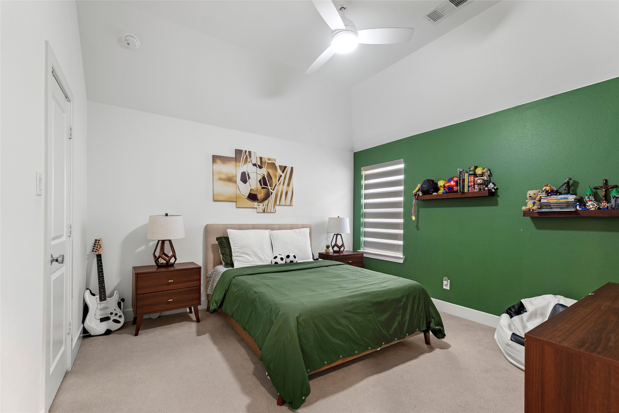 401 Sunnyridge Lane Little Elm TX 76227