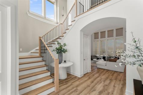 401 Sunnyridge Lane Little Elm TX 76227