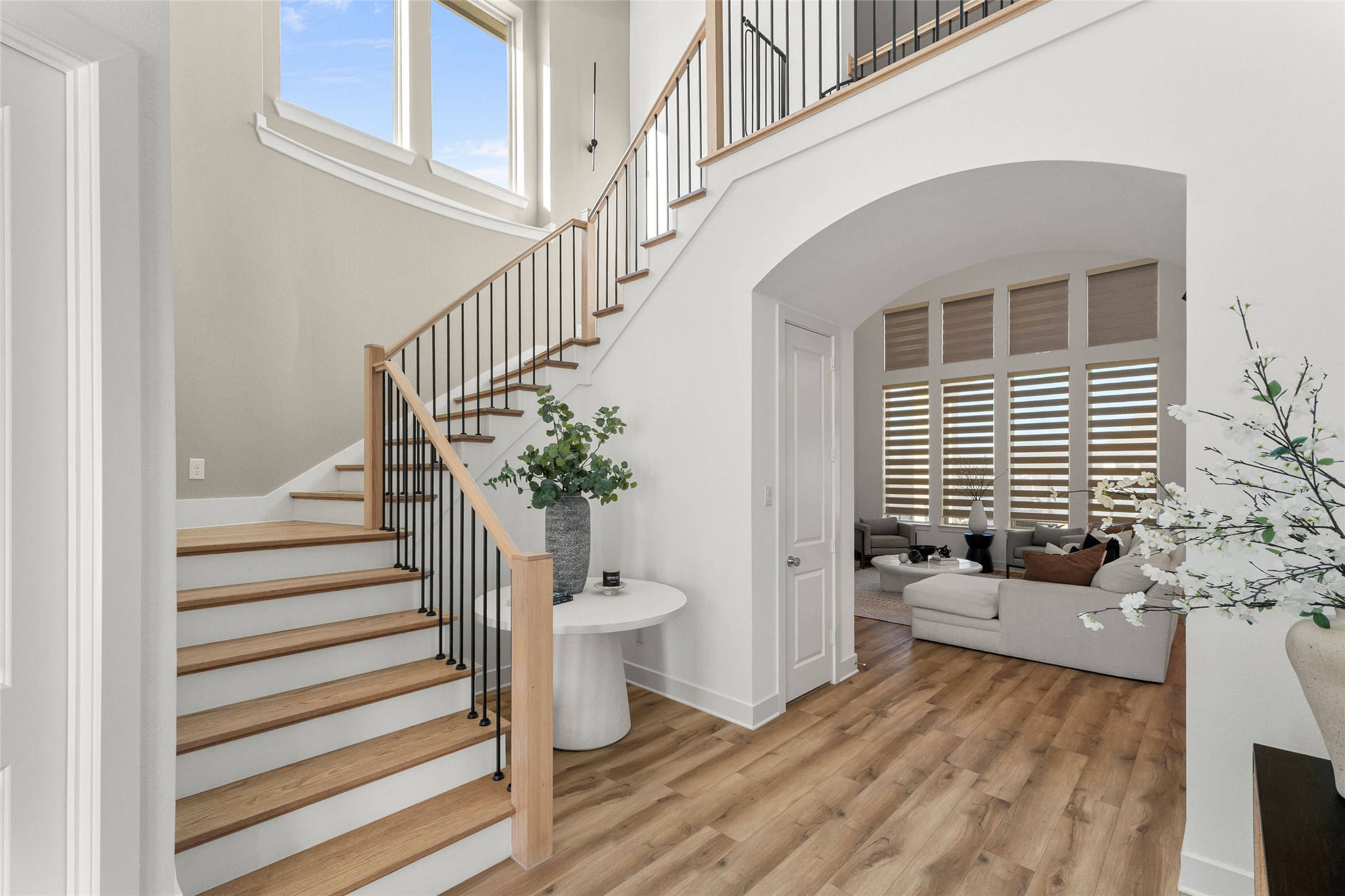 401 Sunnyridge Lane Little Elm TX 76227