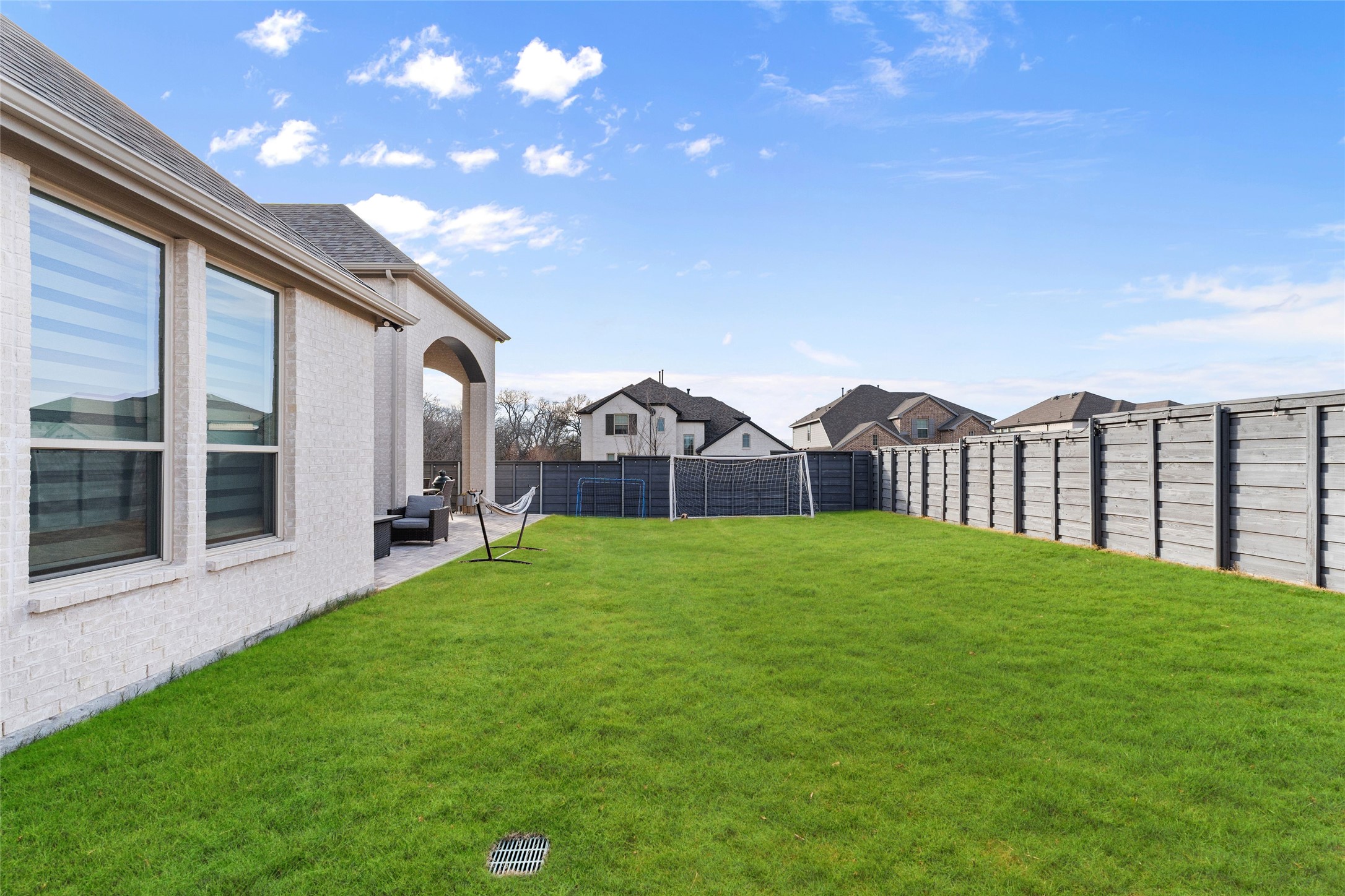 401 Sunnyridge Lane Little Elm TX 76227