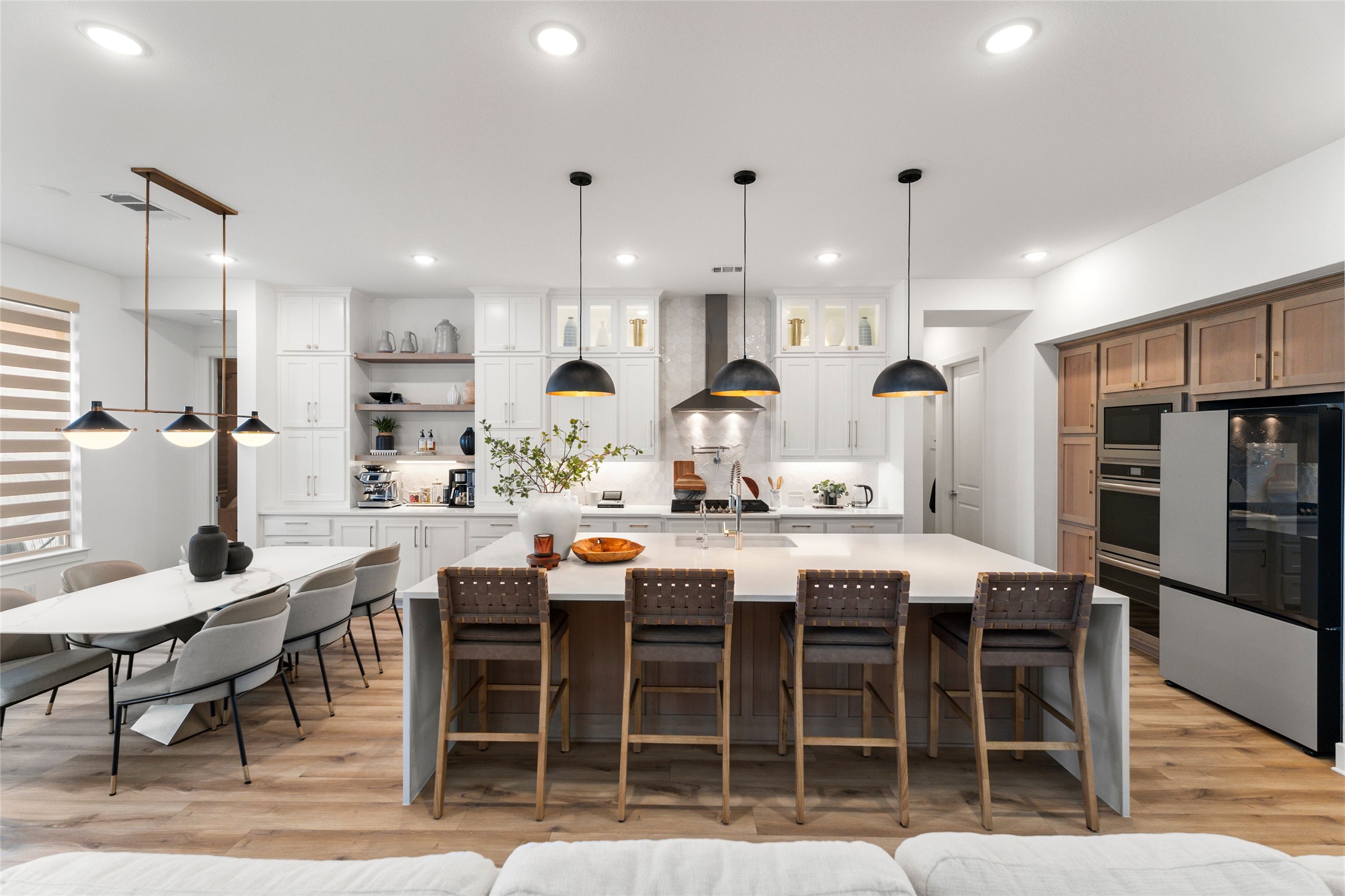 401 Sunnyridge Lane Little Elm TX 76227