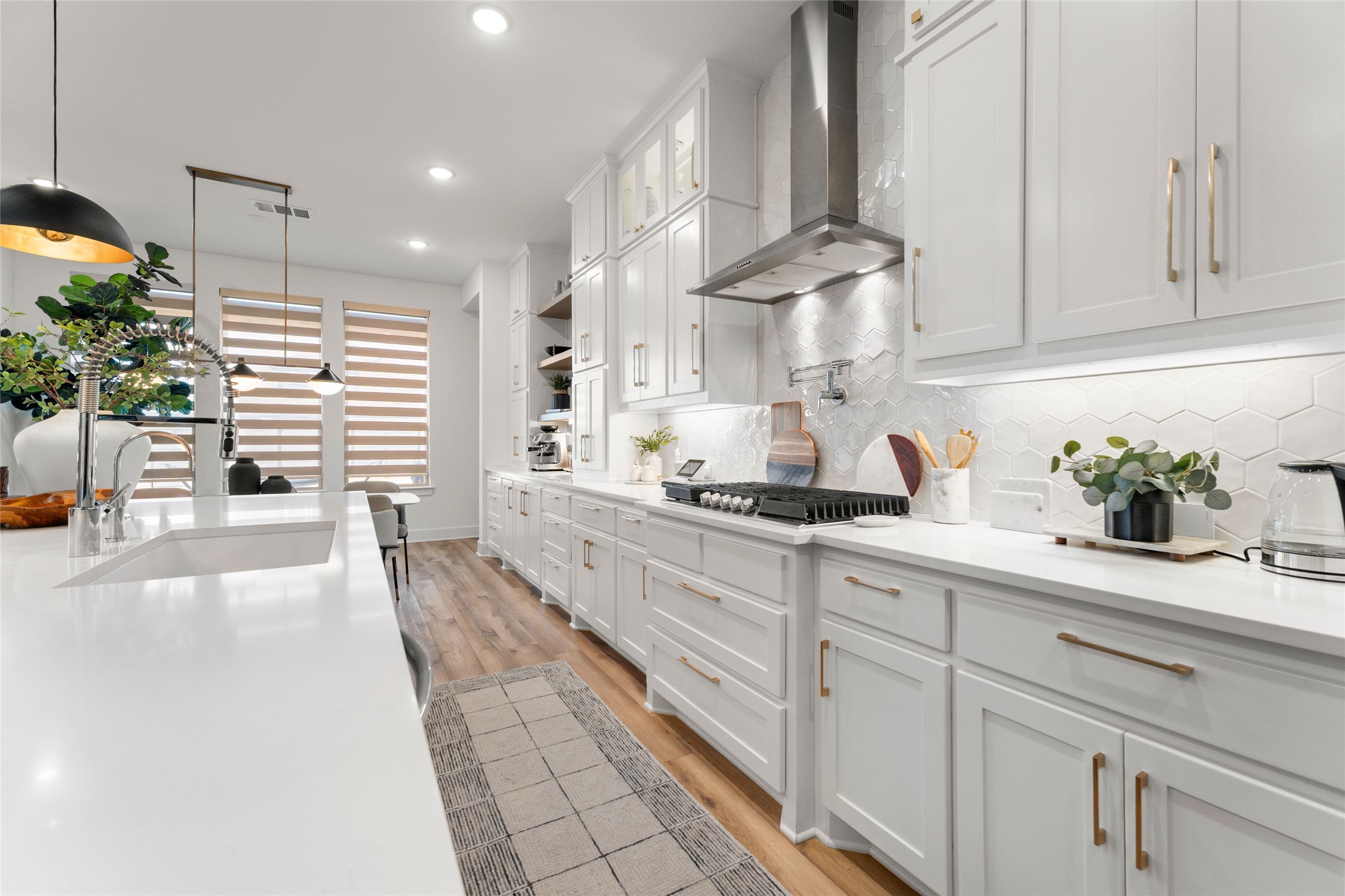 401 Sunnyridge Lane Little Elm TX 76227