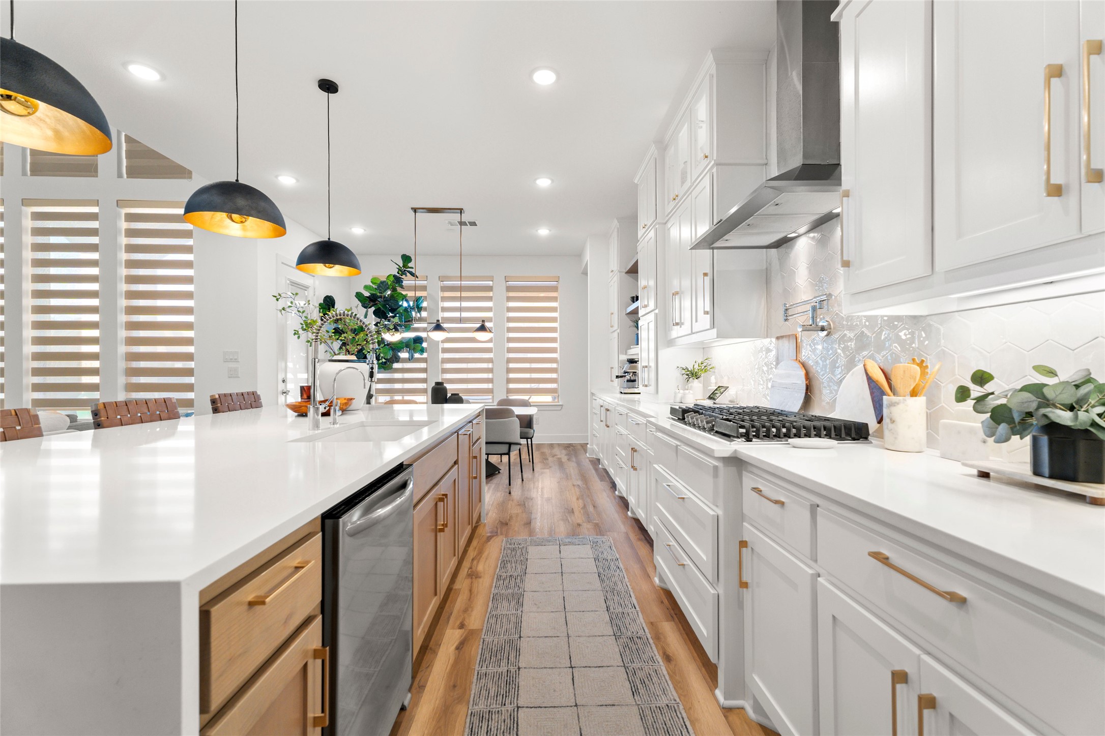 401 Sunnyridge Lane Little Elm TX 76227