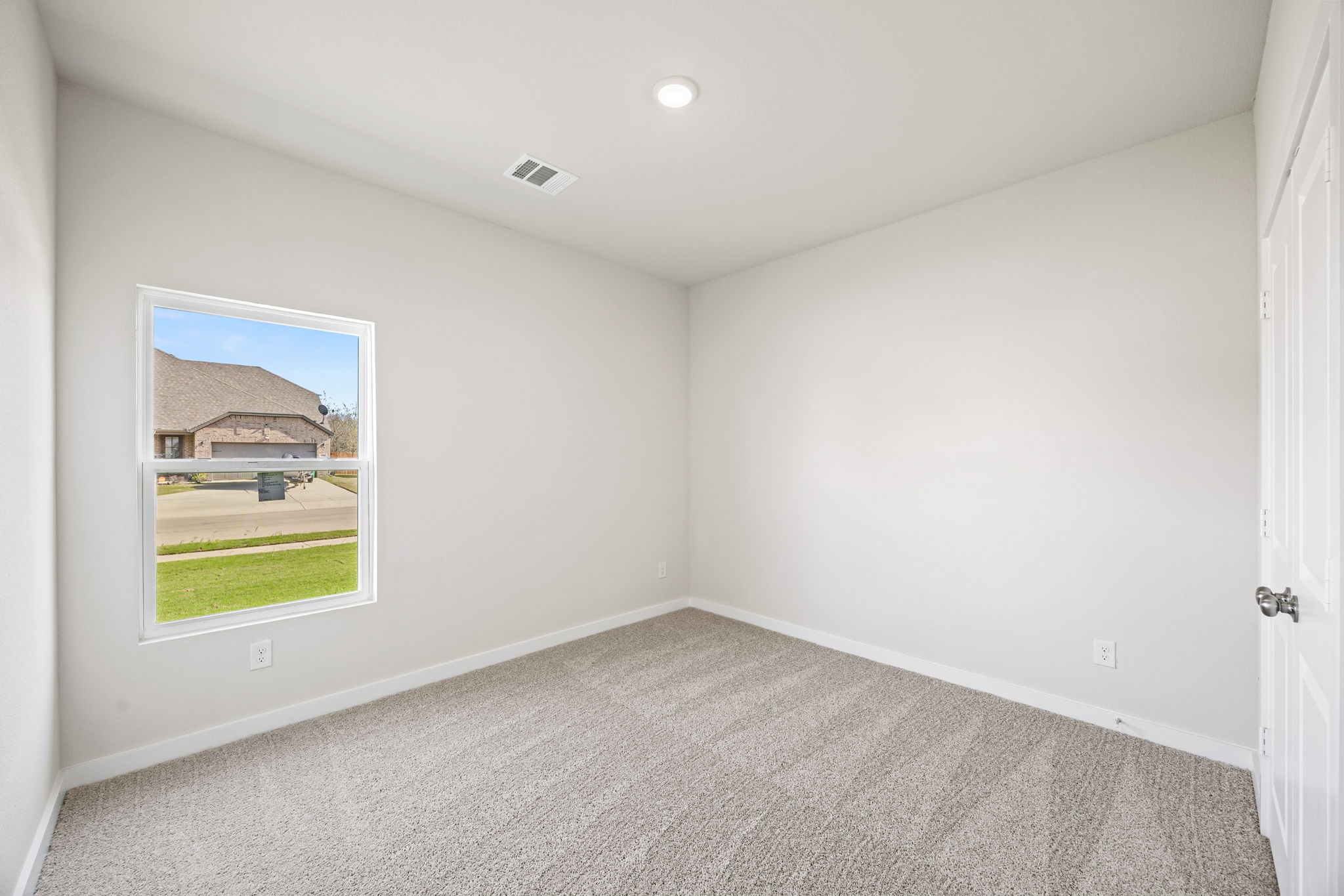 1012 Verde Valley Lane Crowley TX 76036
