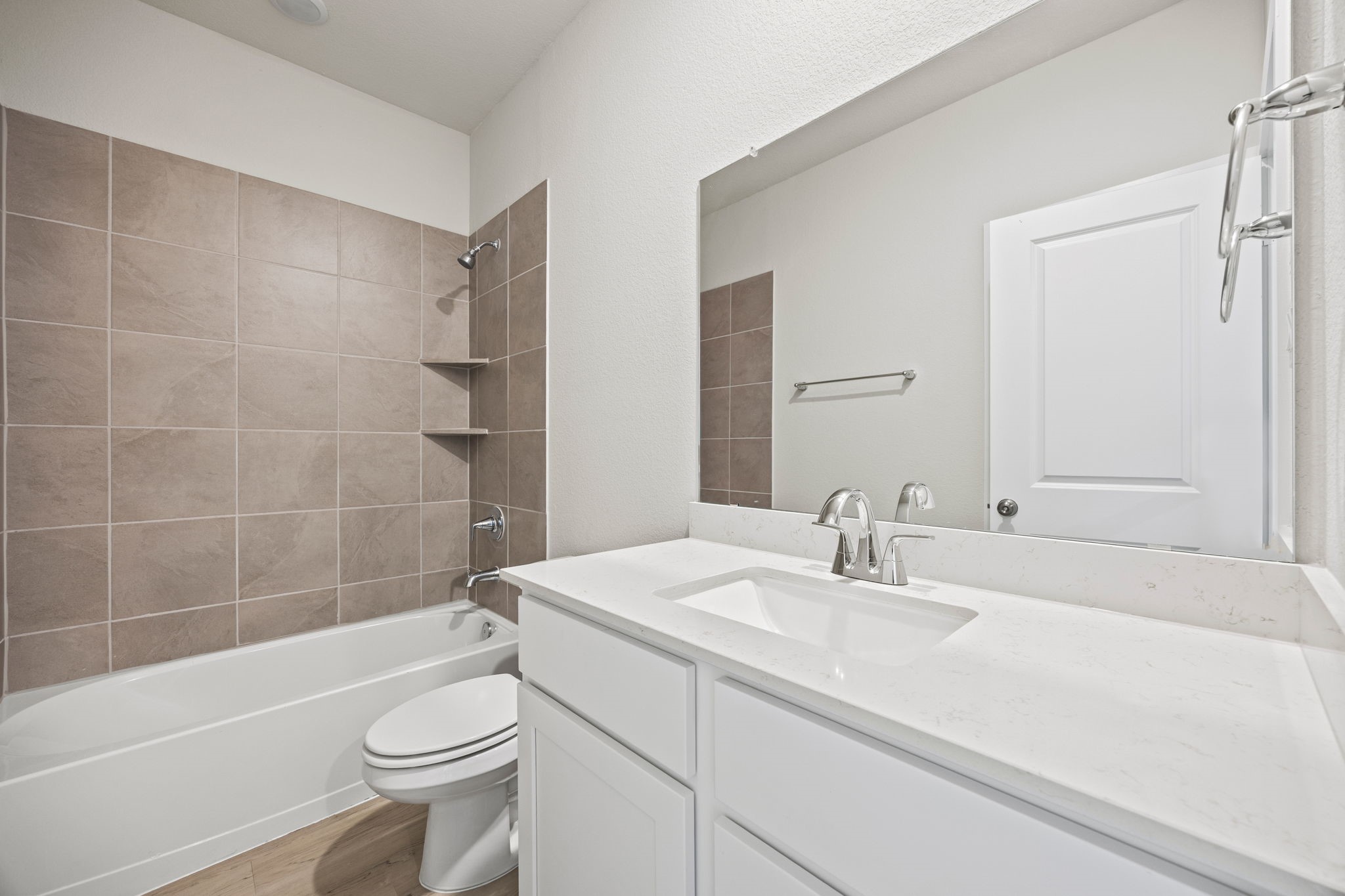 1012 Verde Valley Lane Crowley TX 76036