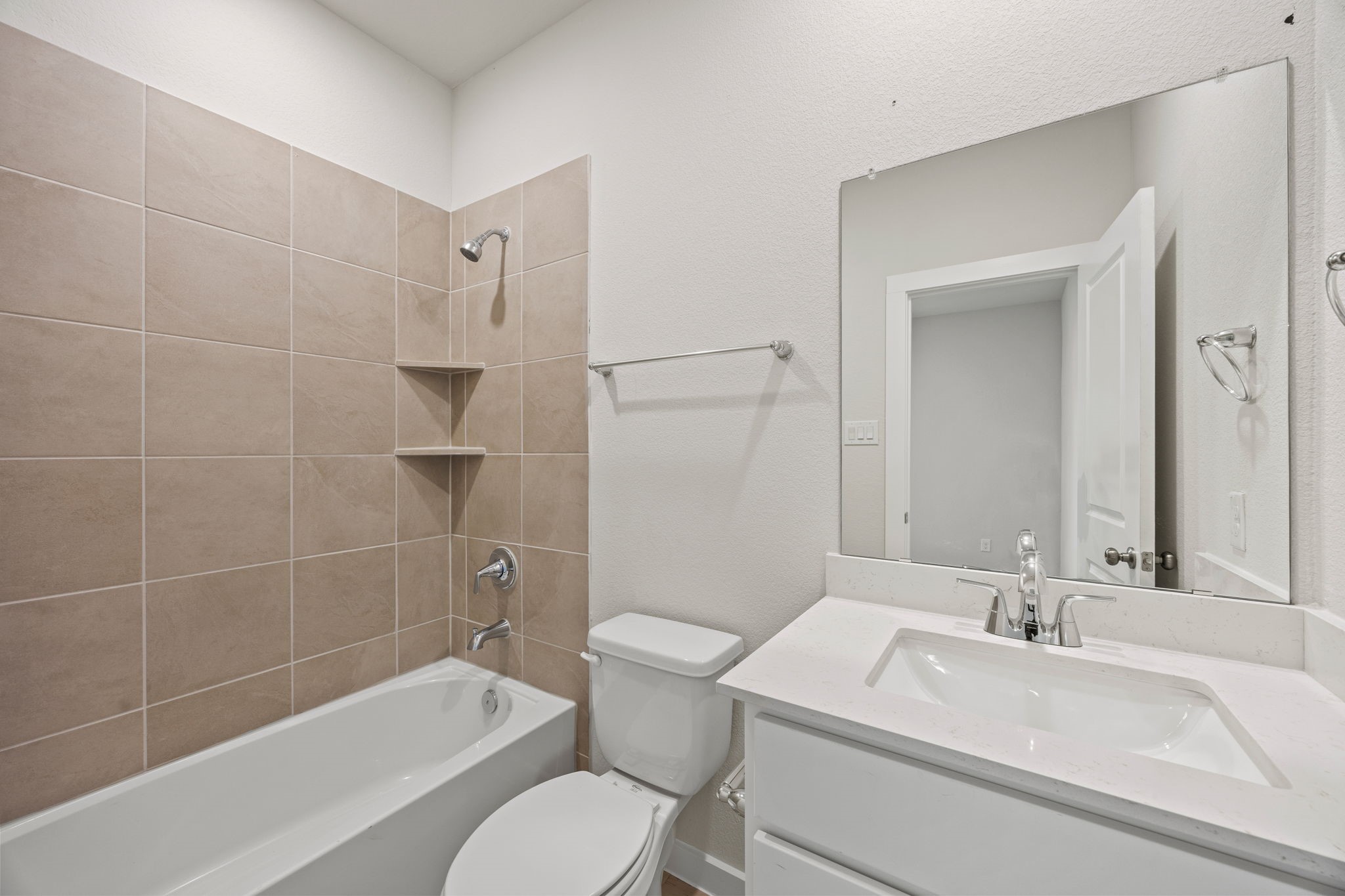 1012 Verde Valley Lane Crowley TX 76036