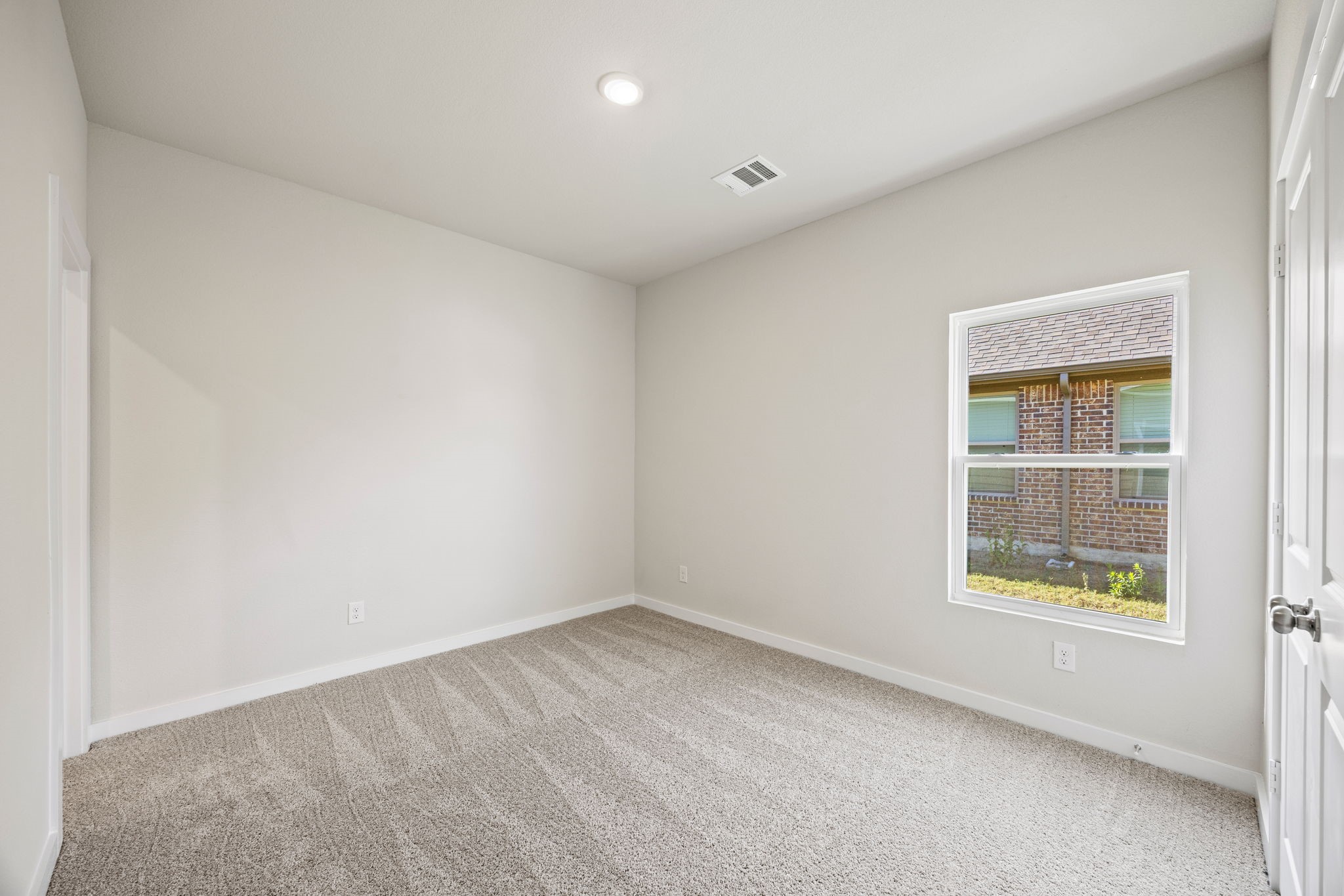 1012 Verde Valley Lane Crowley TX 76036