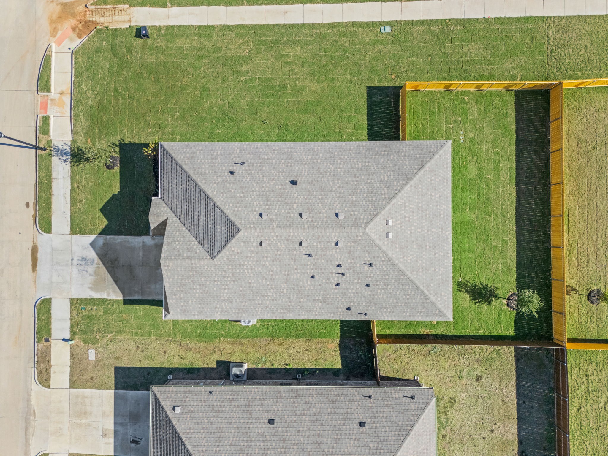 1012 Verde Valley Lane Crowley TX 76036