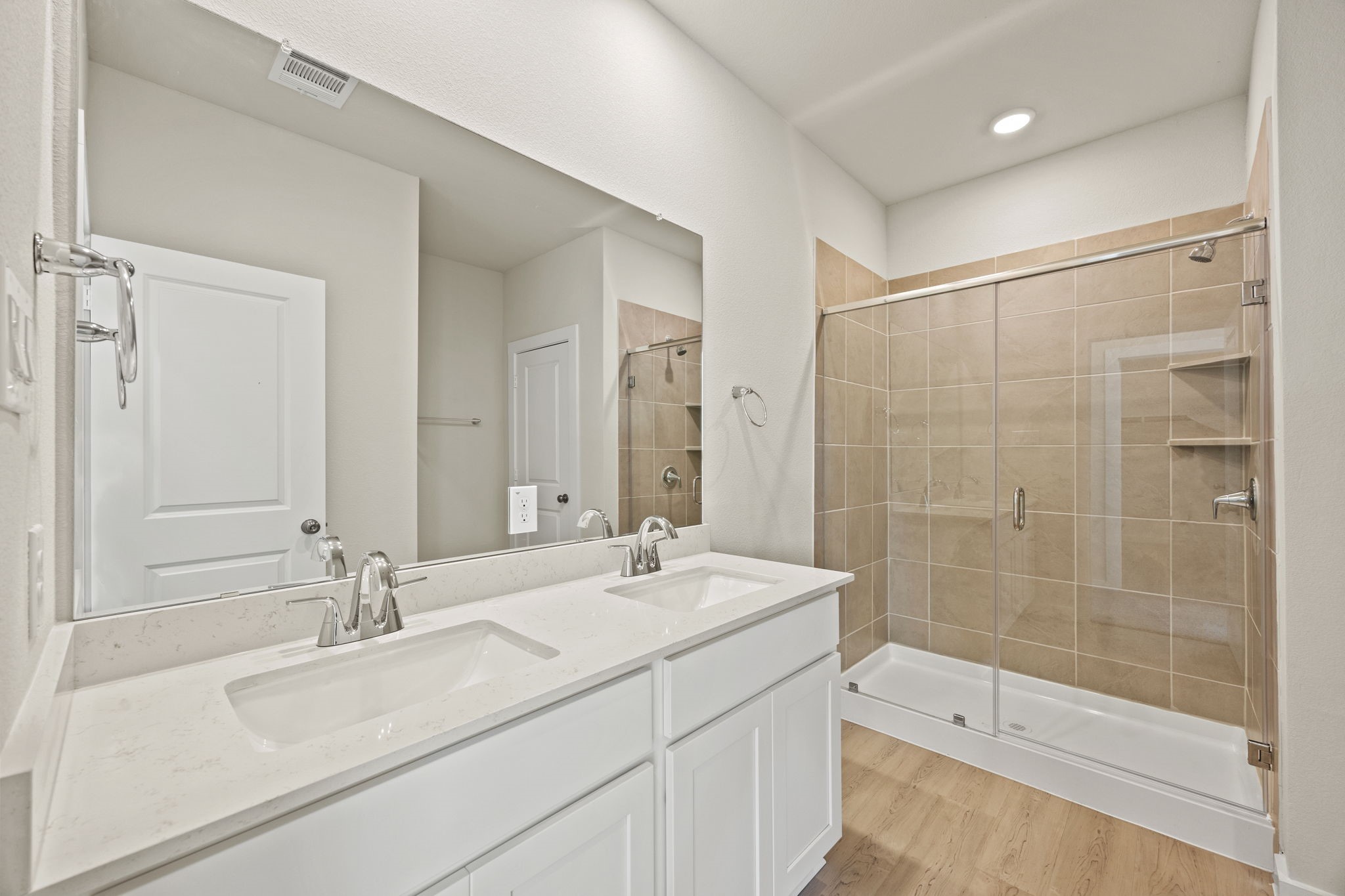 1012 Verde Valley Lane Crowley TX 76036