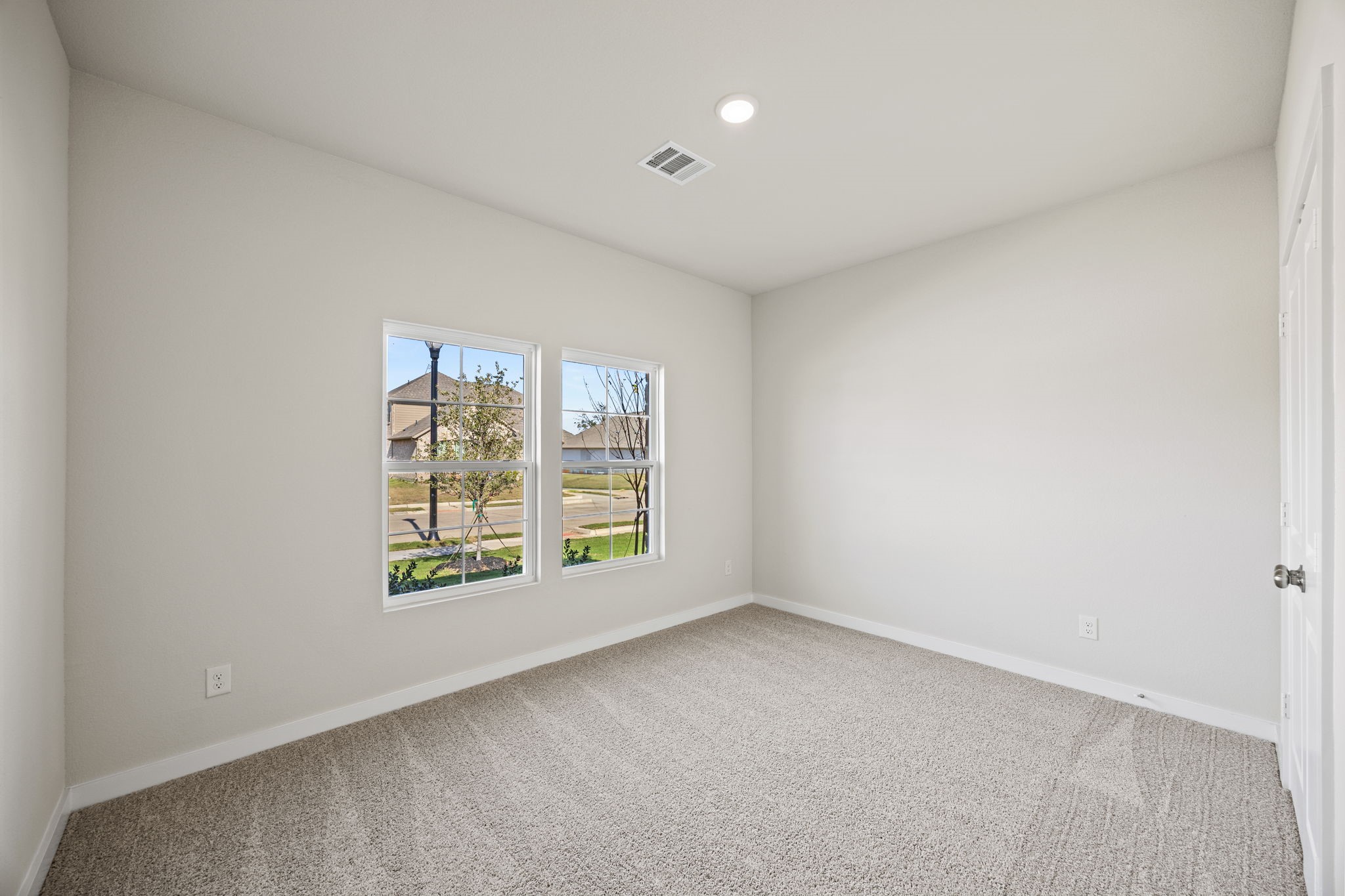 1012 Verde Valley Lane Crowley TX 76036