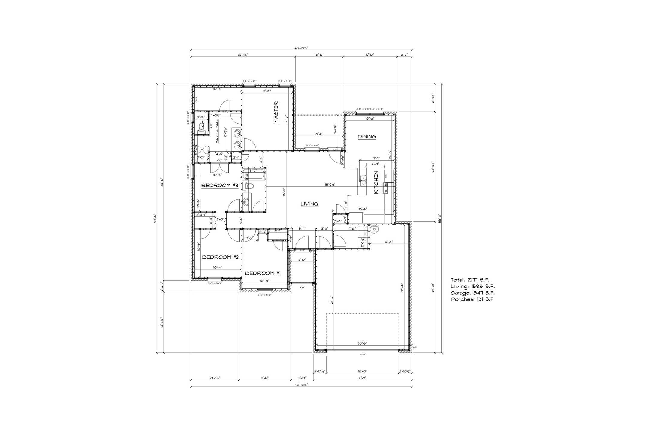 141 Copper Abilene TX 79602