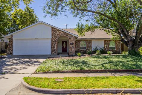 2008 Statler Drive Carrollton TX 75007