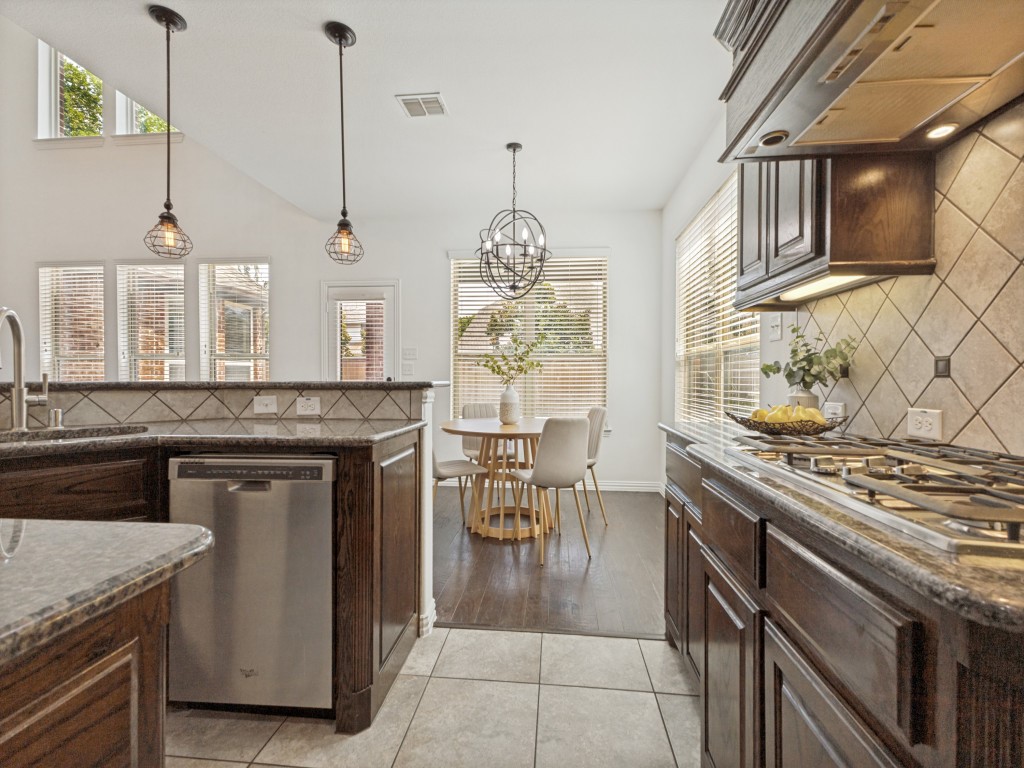 916 Redbird Lane Allen TX 75013