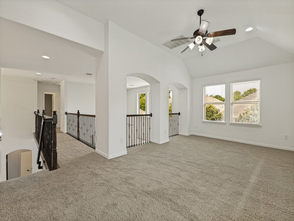 916 Redbird Lane Allen TX 75013
