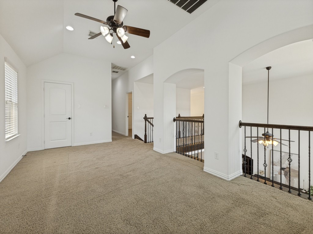 916 Redbird Lane Allen TX 75013
