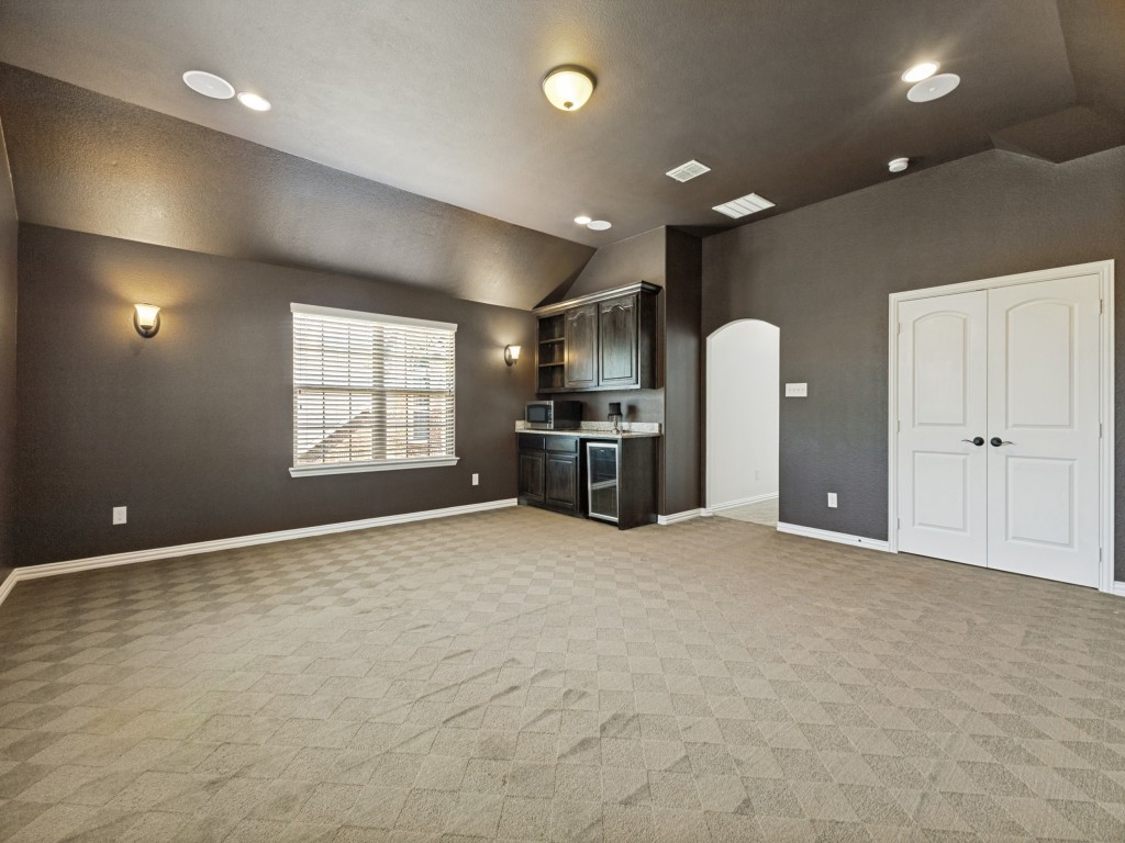 916 Redbird Lane Allen TX 75013