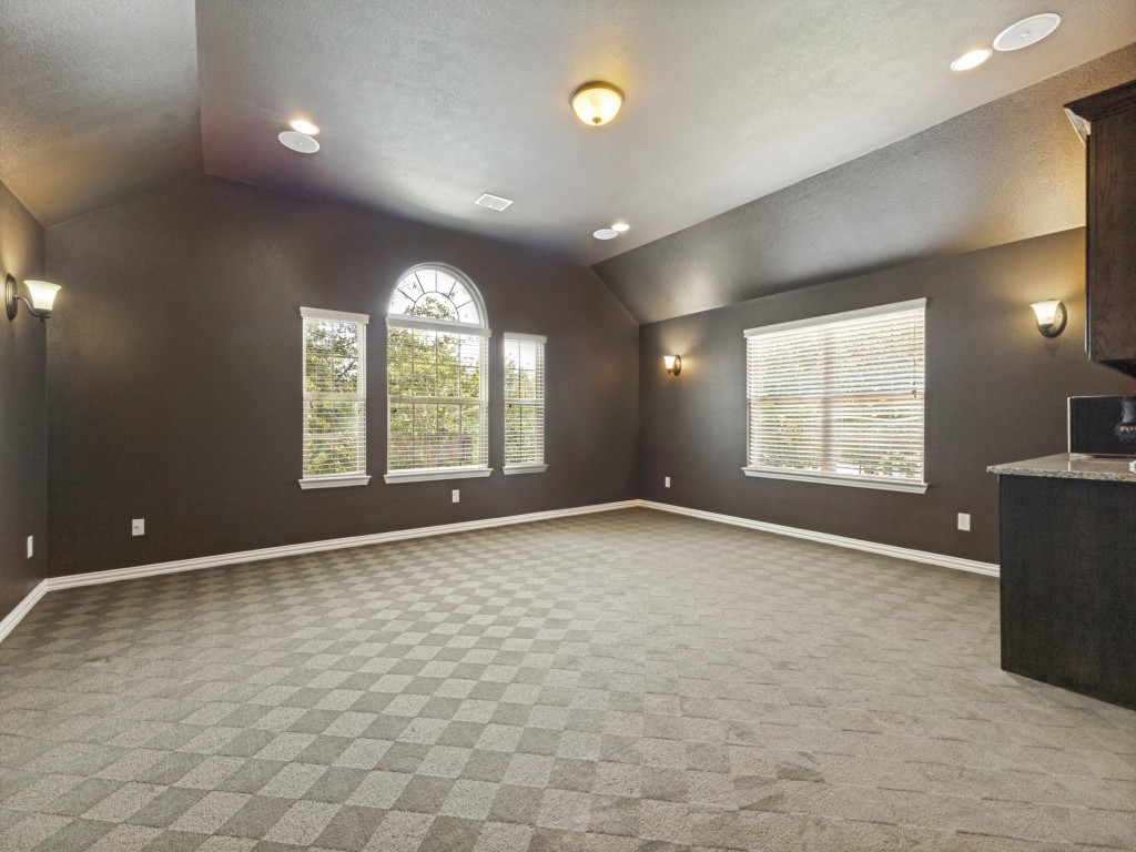 916 Redbird Lane Allen TX 75013