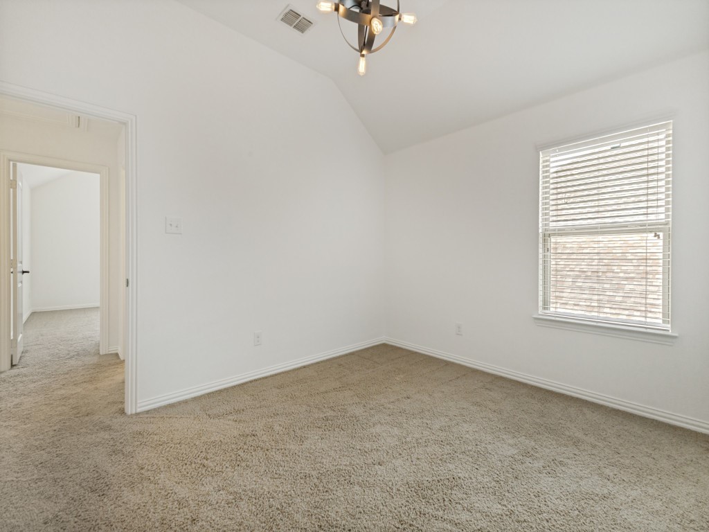 916 Redbird Lane Allen TX 75013