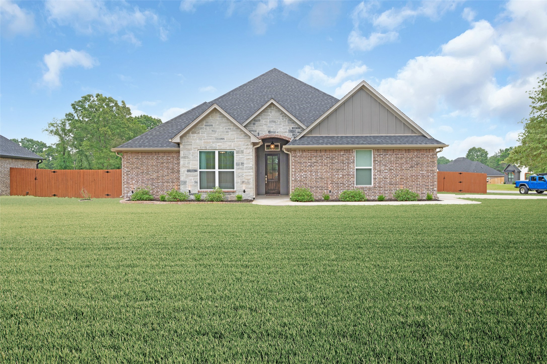 139 Private Road 6235 Mineola TX 75773